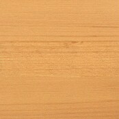 Osmo Einmal-Lasur HS Plus 9236 (Lärche, 750 ml, Seidenmatt)