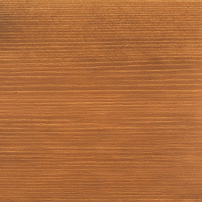 Osmo Einmal-Lasur HS Plus 9262 (Teak, 750 ml, Seidenmatt)