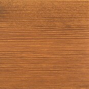 Osmo Einmal-Lasur HS Plus 9262 (Teak, 750 ml, Seidenmatt)