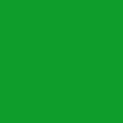 Liquitex Basics Acrylfarbe (Permanentgrün hell, 118 ml, Tube)