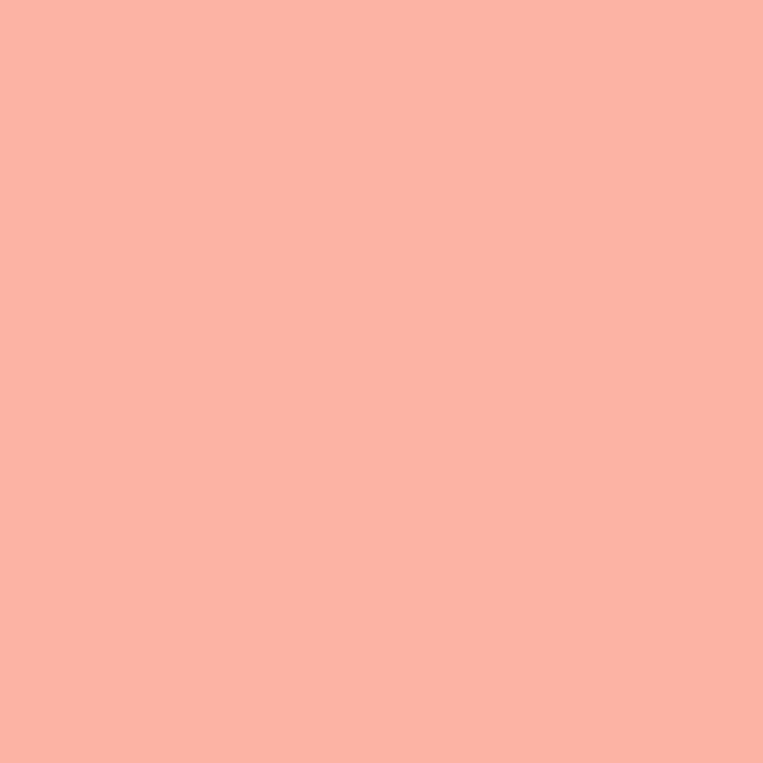 Liquitex Basics Acrylfarbe - Portraitrosa, 22 ml - Farbmuster