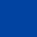 Primärblau