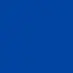 Primärblau