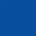 Primärblau