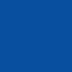 Liquitex Basics Acrylfarbe (Primärblau, 400 ml, Flasche)