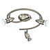 Eglo LED-Deckenstrahler MAGNUM-LED 
