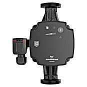 Grundfos Umwälzpumpe Alpha 1 25-40-180 (Förderhöhe: 1,89 m, Max. Fördermenge: 1,65 m³/h) | BAUHAUS