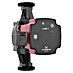 Grundfos Umwälzpumpe Alpha 1 25-40-180 