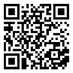 QR Code für App