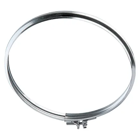 Practic  Abrazadera de pared