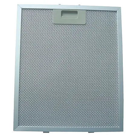 Respekta  Fettfilter MIZ 6600