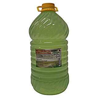 Čistilo za vetrobransko steklo Direkt (5 l)