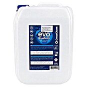 Tekočina AdBlue EVO BlueTech  (10 l) | 2742 - Schmierstoffe Motorzusätze | BDDA - Motorenöle | BDD - Autozubehör | BD - Autozubehör | B - Werkz/Masch/Maschzubeh/Auto | BAUHAUS