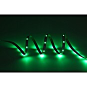 Eglo connect.z LED-Band (Länge: 500 cm, Lichtfarbe: RGBW, 1 250 lm) | BAUHAUS