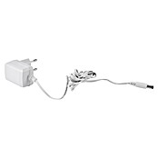 Eglo connect.z LED-Band (Länge: 500 cm, Lichtfarbe: RGBW, 1 250 lm) | BAUHAUS