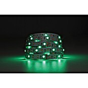 Eglo connect.z LED-Band (Länge: 500 cm, Lichtfarbe: RGBW, 1 250 lm) | BAUHAUS