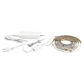 Eglo connect.z LED-Band (Länge: 500 cm, Lichtfarbe: RGBW, 1 250 lm) | BAUHAUS