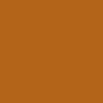 Liquitex Basics Acrylfarbe (Siena Natur, 118 ml, Tube)