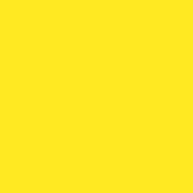 Liquitex Basics Acrylfarbe (Transparent Gelb, 118 ml, Tube)