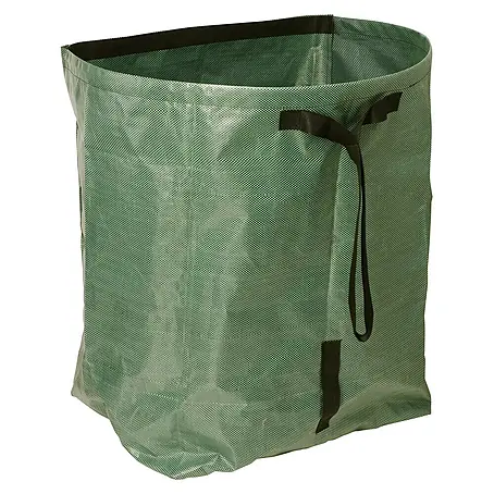 Freund Victoria  Gartenabfallsack