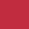Liquitex Basics Acrylfarbe (Transparent Rot, 118 ml, Tube)