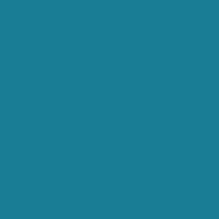 Liquitex Basics Acrylfarbe (Türkisblau, 250 ml, Tube)
