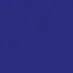 Ultramarinblau