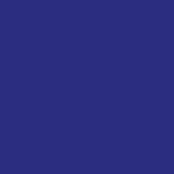 Liquitex Basics Acrylfarbe (Ultramarinblau, 400 ml, Flasche)