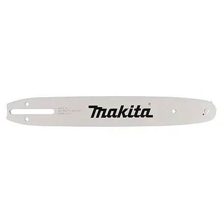 Makita  Sägeschwert