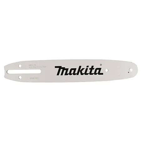 Makita  Sägeschwert