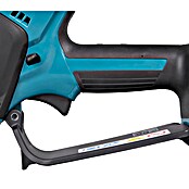 Makita LXT 18V Aku lančana pila za uporabu jednom rukom Set DUC101RX06  (18 V, Litij-ionska, 2 baterije, Dužina mača: 10 cm) | BAUHAUS