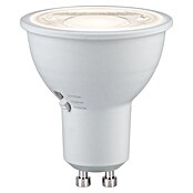 Paulmann LED-Lampe GU10 3CCT (GU10, Dimmbar, Warmweiß, 6,9 W) | BAUHAUS