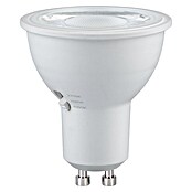 Paulmann LED-Lampe GU10 3CCT (GU10, Dimmbar, Warmweiß, 6,9 W) | BAUHAUS