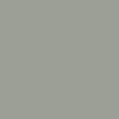 swingcolor Allgrund (Grau, 750 ml, Lösemittelbasiert)