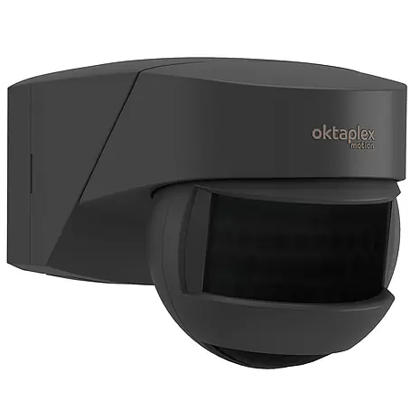 Oktaplex Motion  Bewegungsmelder Lea