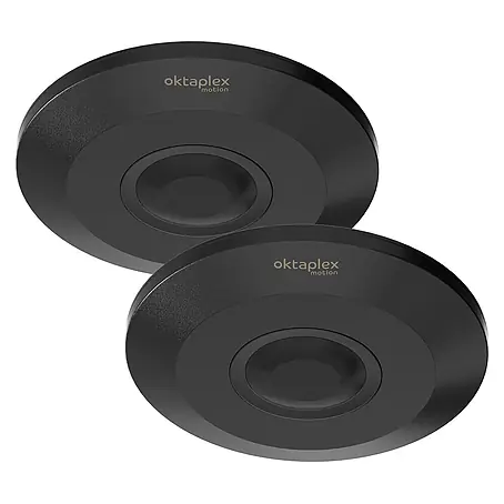 Oktaplex Motion  Bewegungsmelder Ina