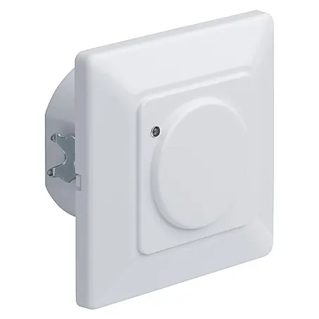 Oktaplex Motion  Bewegungsmelder Fee