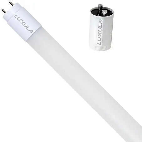 Luxula  LED-Röhre LX100815-1