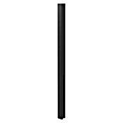Keter Stup za ograde  (D x Š x V: 245 x 7,8 x 7,8 cm, Antracit, 1 Kom.) | BAUHAUS