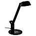 Eglo Lámpara de sobremesa LED Banderalo 