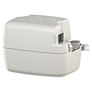 Setma Kleinhebeanlage Watersan Kondensat (Max. Förderhöhe: 5 m, 60 W, Kunststoff)