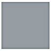 Zementfarbe WV (Grau, 5 l)