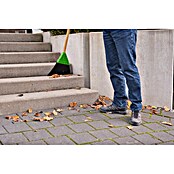 Gardol Straßenbesen Power (32 cm, Kunststoff) | BAUHAUS