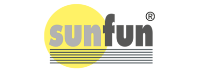 BAUHAUS Markenshop Sunfun