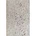Panel de pared Travertine 