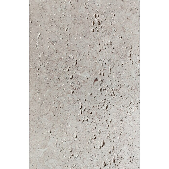 Panel de pared Travertine (60 x 120 mm, Elegant Crystal Yellow, 2 ud.) | BAUHAUS
