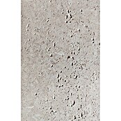 Panel de pared Travertine (60 x 120 mm, Elegant Crystal Yellow, 2 ud.) | BAUHAUS