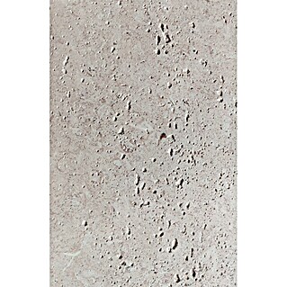 Panel de pared Travertine (60 x 120 mm, Elegant Crystal Yellow, 2 ud.)