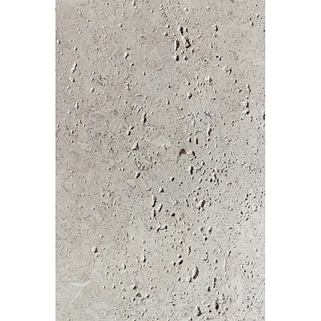 Panel de pared Travertine