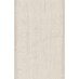 Panel de pared Design Travertino Supreme 